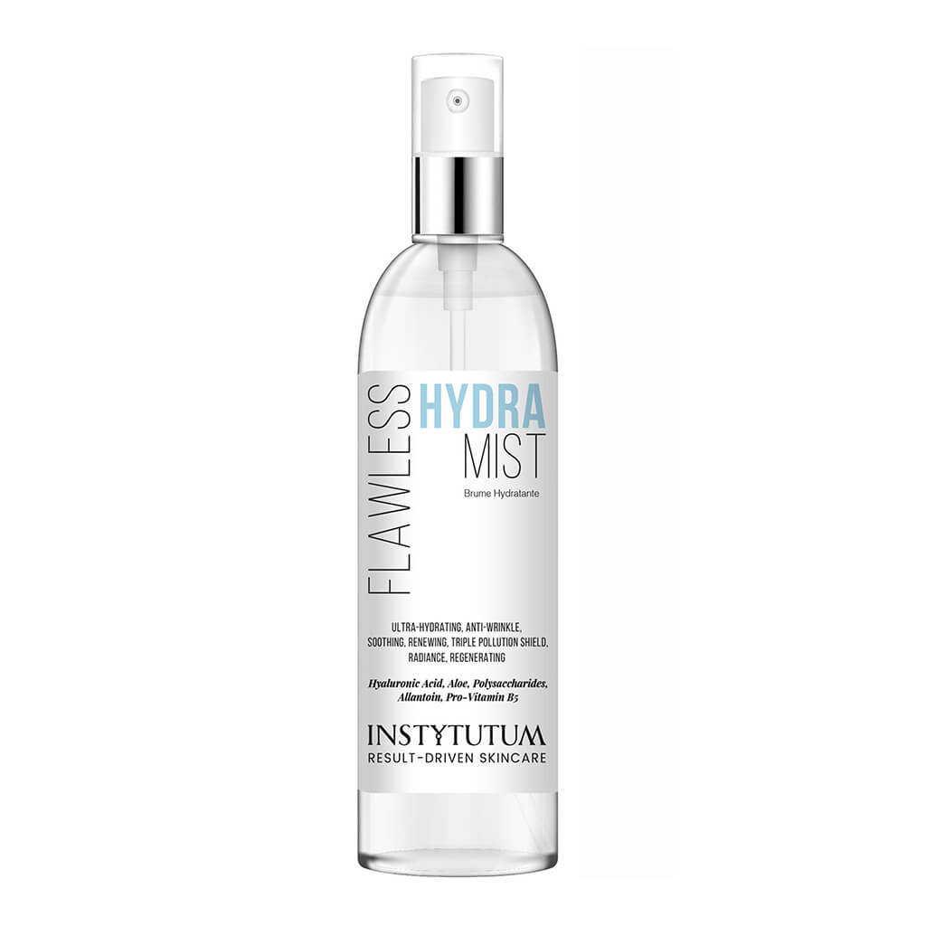 Как сделать заказ на кракен