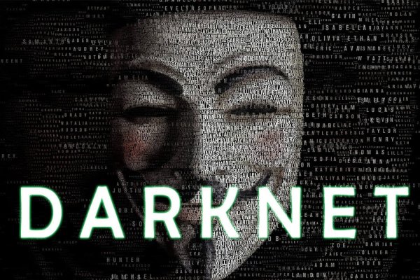 Kraken ссылка onion 2kmp