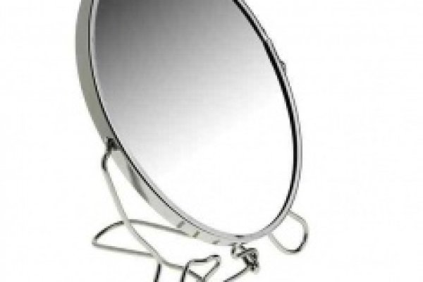 Кракен ссылка работает