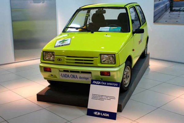 Кракен ссылка призыва нет
