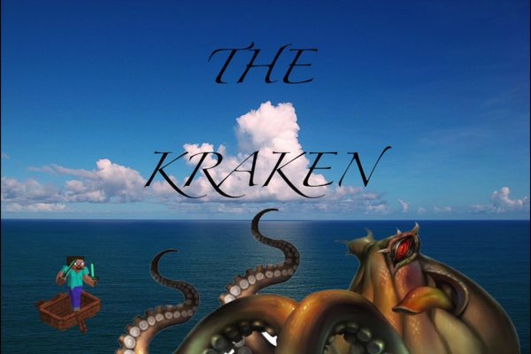 2 krn