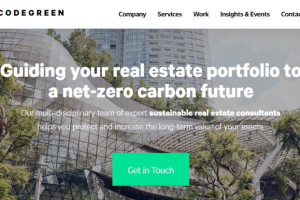 Кракен маркетплейс купить порошок