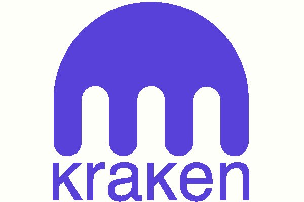 Кракен сайт что будет если зайти