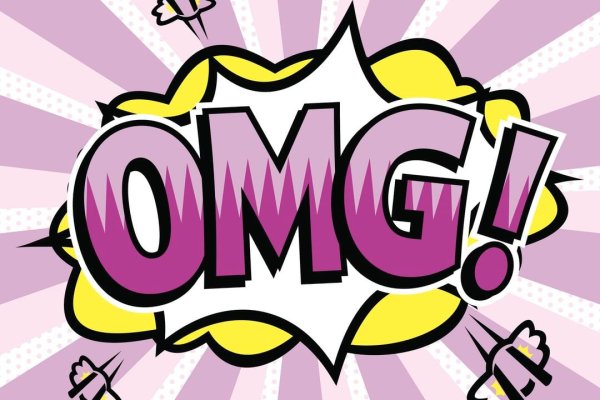 Открыть даркнет