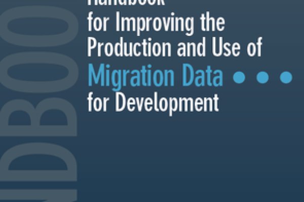 Кракен даркнет только через торг