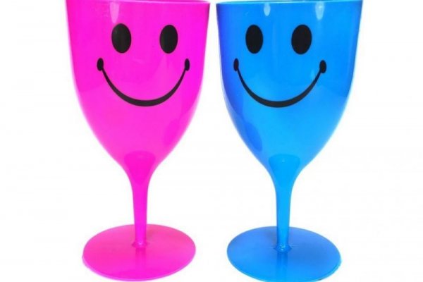 Кракен ссылка тор