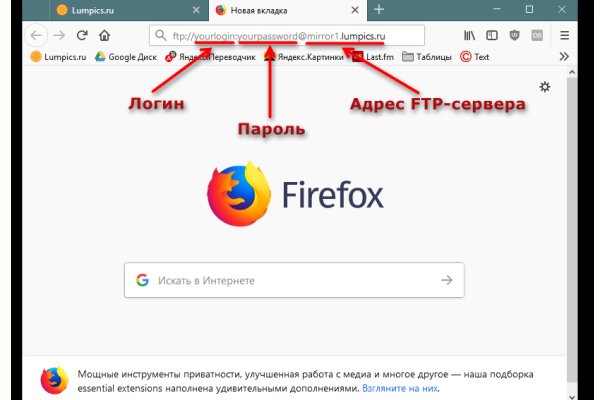 Кракен сайт 1kraken me вход