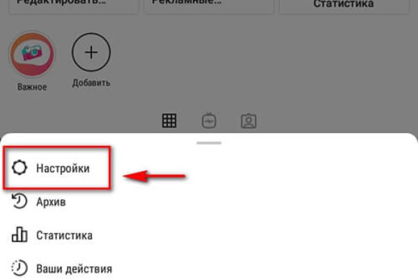 Сайты с наркотиками
