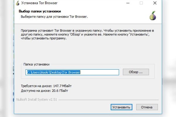 Кракен площадка нарко