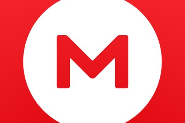 Кракен маркетплейс 2025