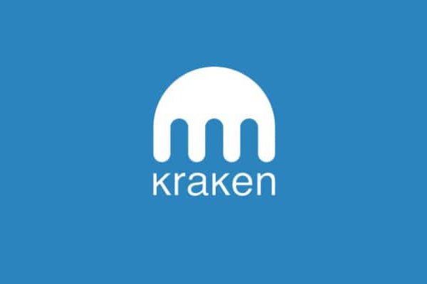 Кракен онион зеркало