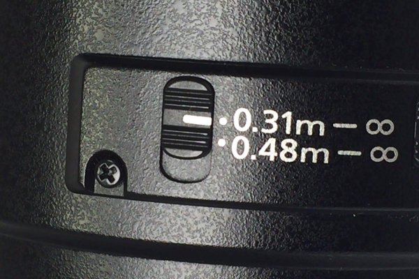 Кракен современный даркнет маркет плейс