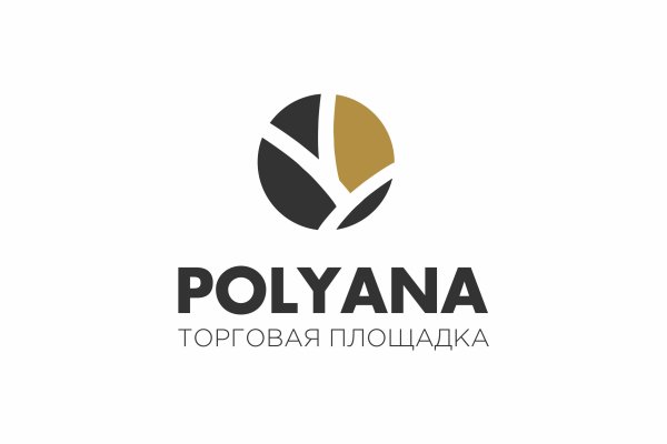 Кракен современный маркетплейс