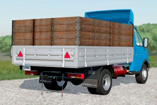 Кракен маркетплейс купить порошок