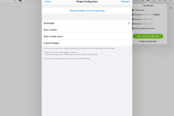 Кракен войти на сайт