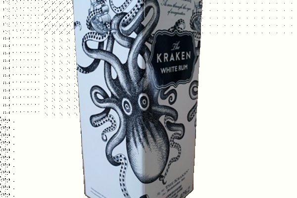 Kraken ссылка тг
