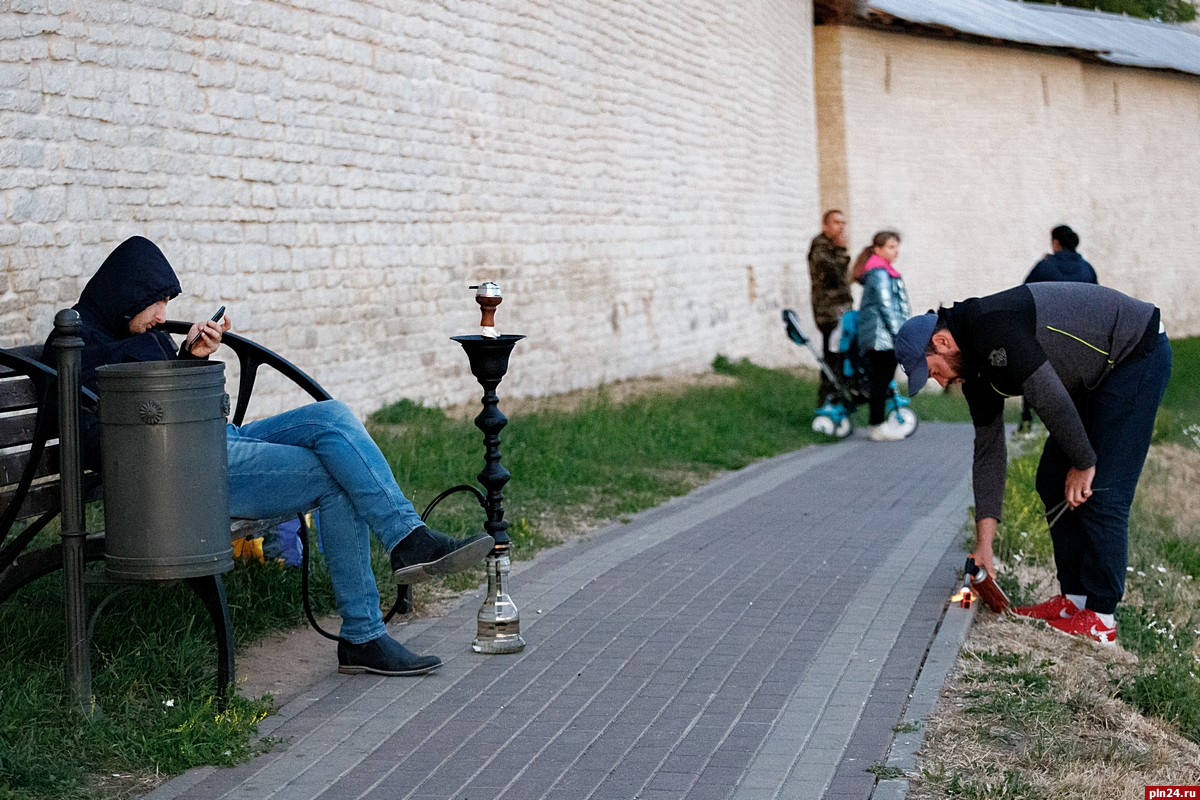 Мега зеркала тор онион мориарти кракен