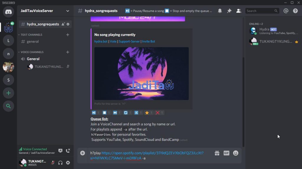 Kraken вход kraken torion
