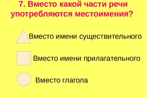 Как найти кракен в торе