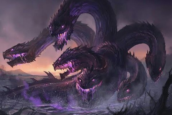 Kraken официальная ссылка tor