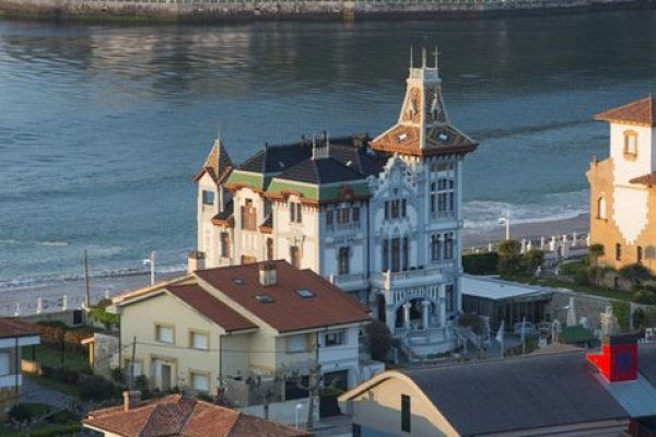 Кракен ссылка pw