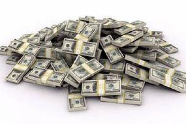 Kraken onion сайта