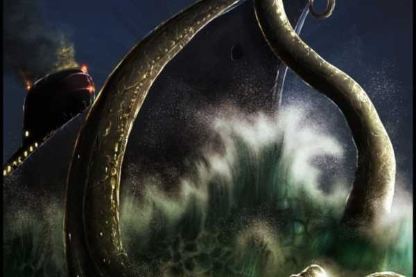 Кракен ссылка kraken dark link