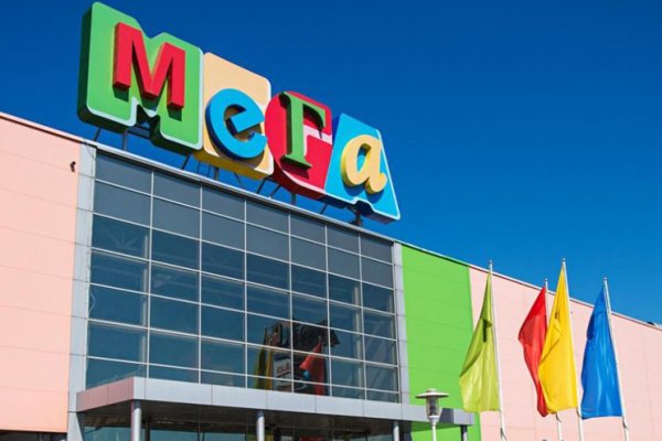 Кракен сайт kr2web in цены