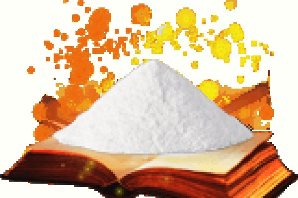 Кракен ссылка kra