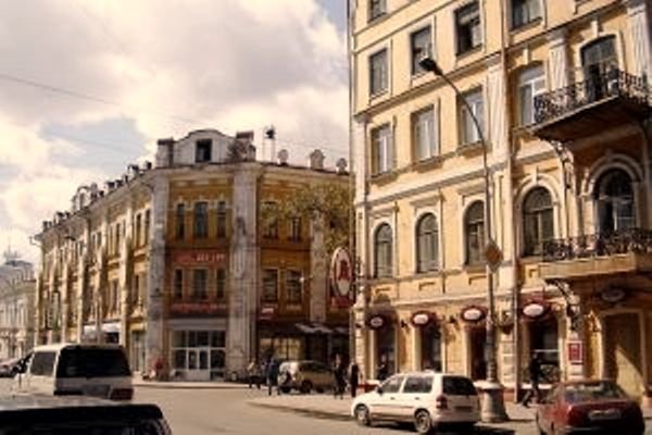 Как войти в даркнет