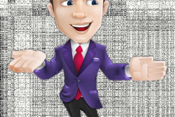 Ссылка на кракен 2krnmarket