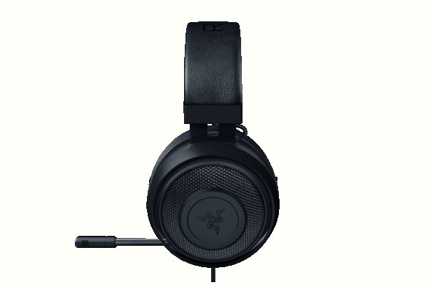 Kra35at