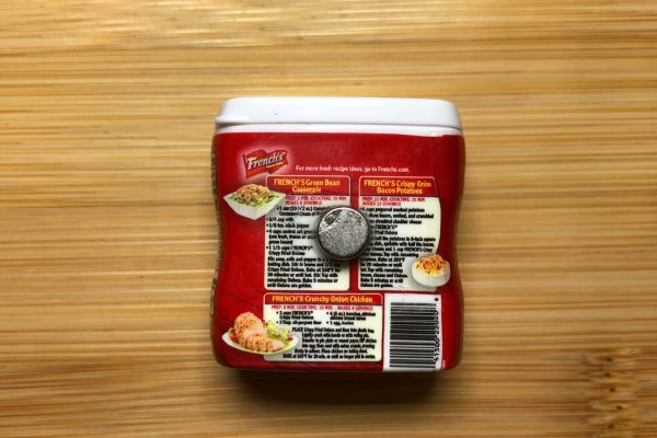 Каталог сайтов даркнет