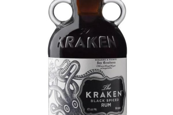 Kraken адрес