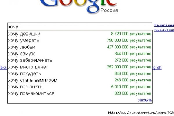 Кракен маркет только через тор