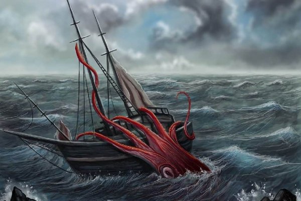 Кракен маркетплейс ссылка krakenat2krnkrnk com