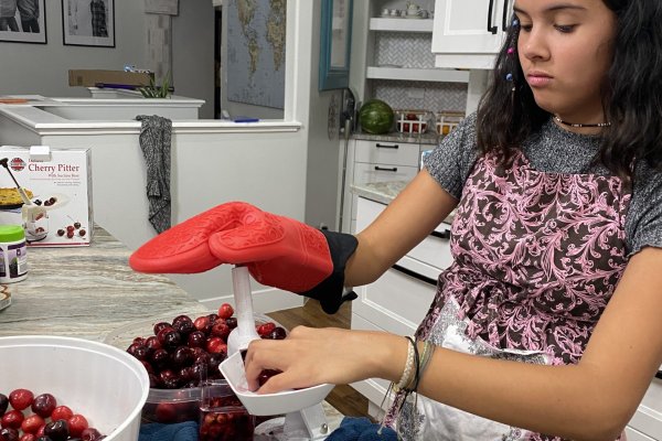 Ссылки в тор