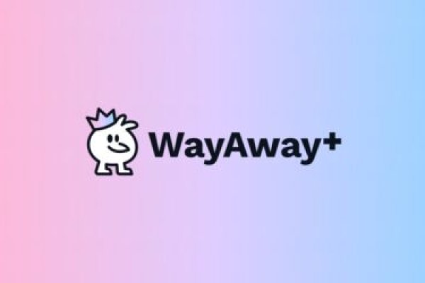 Какая сейчас ссылка на кракен