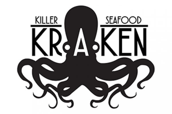 Кракен даркнет store kraken dark link