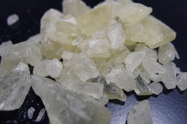 Сайт krn