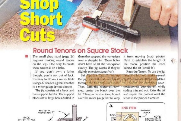 Kraken darknet market ссылка