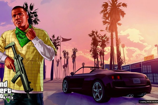 Kraken darknet market ссылка