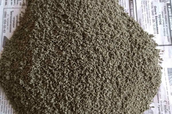 Кракен маркетплейс магазин