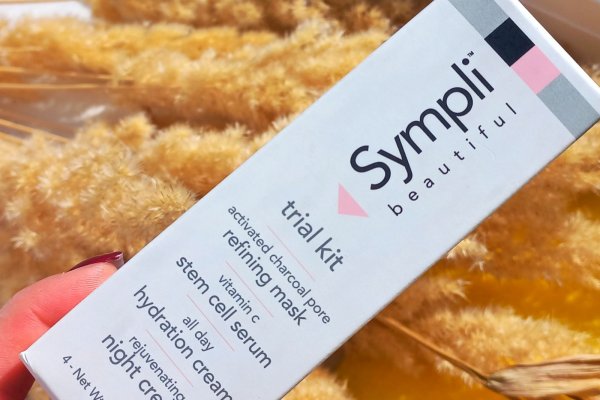 Кракен рабочая ссылка