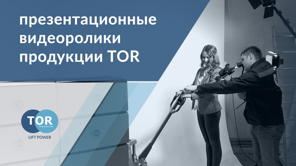Кракен даркнет зайти
