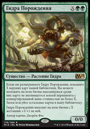 Маркетплейс кракен kraken