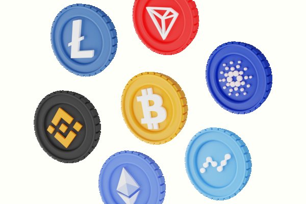 Рабочее зеркало на кракен