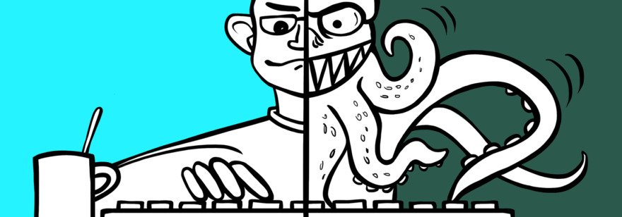 Кракен сайт 2krnk cc