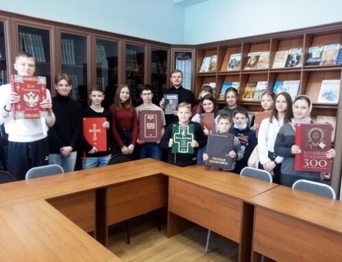 Кракен зеркало тор